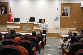 kartepe-belediyesinde-kalp-sagligi-semineri.jpg