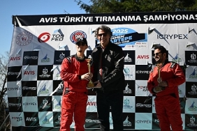 kartepede-adrenalin-dolu-hafta-sonu.jpg