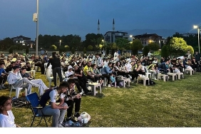 kartepede-euroleague-coskusu-acik-havada-yasandi.jpg