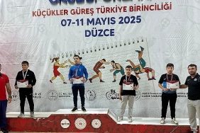 kartepeli-guresci-turkiye-sampiyonu-oldu.jpg