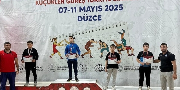 kartepeli-guresci-turkiye-sampiyonu-oldu.jpg