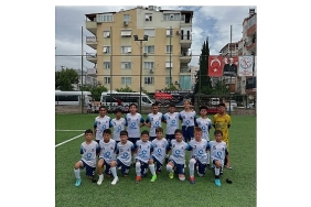 kemer-belediye-takimlari-dolu-dizgin.jpg