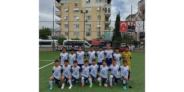 kemer-belediye-takimlari-dolu-dizgin.jpg