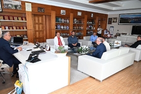 kemerde-dunya-dama-sampiyonasi-yapilacak.jpg