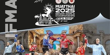 kemerde-muaythai-dunya-sampiyonasi-yapilacak.jpg