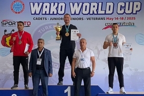kick-boks-sporcularimizdan-dunya-sampiyonasinda-dort-madalya.jpg