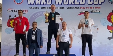 kick-boks-sporcularimizdan-dunya-sampiyonasinda-dort-madalya.jpg
