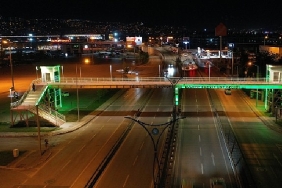 kocaelinde-ust-gecitler-yesile-burundu.jpg