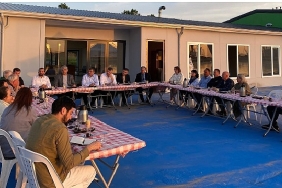 kocaelinin-su-sporlarindaki-yol-haritasi-belirlendi.jpg