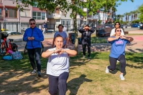 konakta-acik-havada-spor-keyfi-basladi.jpg