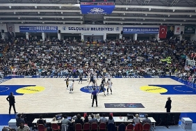 konya-buyuksehir-belediyespor-yari-final-serisinde-durumu-1-1-yapti.jpg