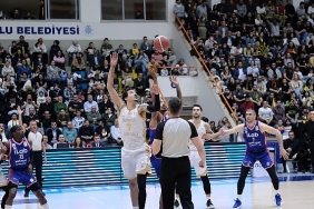 konya-buyuksehir-belediyespor-yari-finalde.jpg