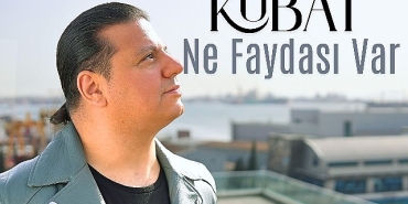 kubattan-yeni-tekli-ne-faydasi-var.jpg