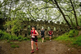 kyzikos-ultra-maratonu-kosuldu.jpg