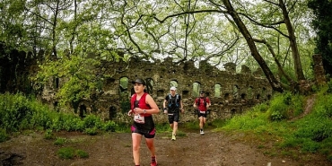 kyzikos-ultra-maratonu-kosuldu.jpg