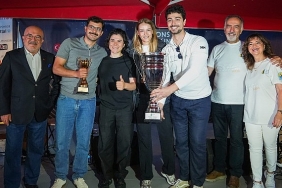 lions-sailing-cup-tamamlandi.jpg
