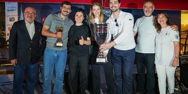 lions-sailing-cup-tamamlandi.jpg