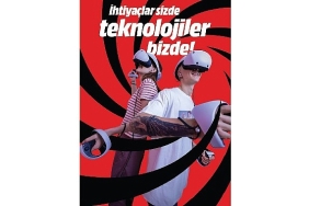 mediamarkt-turkiyeden-ihtiyaclar-sizde-teknolojiler-mediamarktta-kampanyasi.jpg