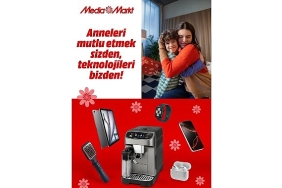 mediamarkt-turkiyenin-anneleri-mutlu-edecek-kampanyasi-devam-ediyor.jpg