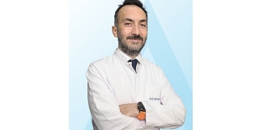 meme-estetiginde-cerrahiden-uzak-duruyorsaniz.jpg