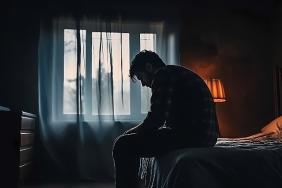 mental-saglik-haftasi-farkindaligi.jpg
