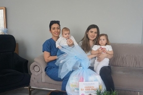 milas-belediyesi-tarafindan-sosyal-sorumluluk-projesi-olarak-surdurulen-hos-geldin-bebek-projesi-devam-ediyor.jpg