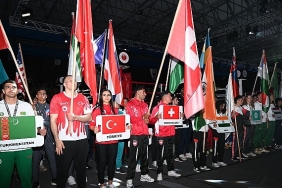 muaythai-dunya-sampiyonasi-kemerde-basladi.jpg
