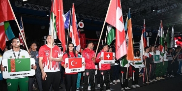 muaythai-dunya-sampiyonasi-kemerde-basladi.jpg