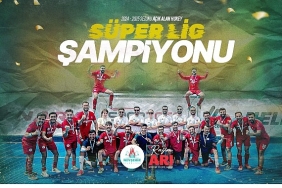 nevsehir-belediyesi-sk-erkek-hokey-takimi-turkiye-sampiyonu.jpg