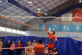 nilufer-23-uluslararasi-spor-senliklerinde-heyecan-tum-hiziyla-suruyor.jpg