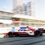 nissan-formula-e-takimi-sanghayda-sampiyonluga-bir-adim-daha-yaklasmak-istiyor.jpg