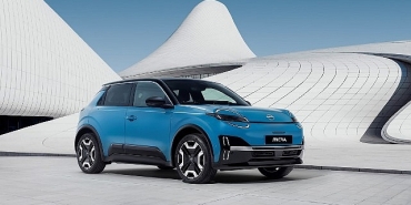 nissan-micra-elektrikli-olarak-geri-donuyor.jpg