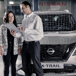 nissan-sahiplerine-avantajli-bahar-servisi.jpg