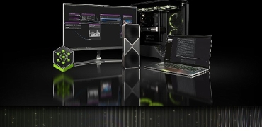 nvidia-computex-2025-duyurulari.jpg