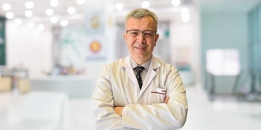 obezitenin-kadinlarda-yol-actigi-8-saglik-sorunu.jpg