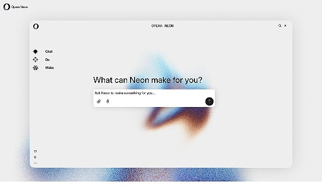 featured