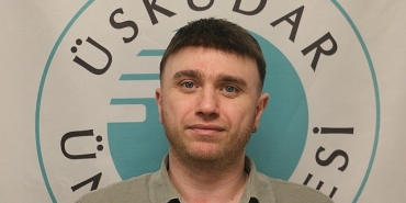 ortak-corap-terlik-kullanimindan-kacinin.jpg
