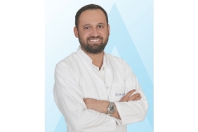 ozellikle-5-yas-altindaki-cocuklar-icin-cok-riskli.jpg