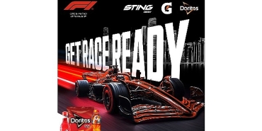 pepsico-formula-1-ile-dunya-capinda-resmi-partnerligini-duyurdu.jpg