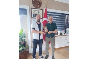polat-dededen-baskan-topalogluna-tesekkur-ziyareti.jpg