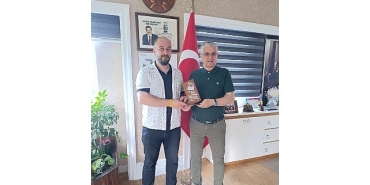 polat-dededen-baskan-topalogluna-tesekkur-ziyareti.jpg