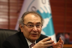 pozitif-psikoterapi-ile-beyin-algoritmalari-yeniden-duzenlenebiliyor.jpg