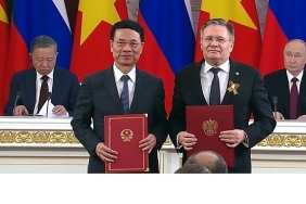 rosatom-ve-vietnam-nukleer-teknolojilerin-gelistirilmesi-konusunda-bir-anlasma-imzaladi.jpg