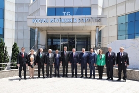 saglik-bakani-memisoglundan-baskan-buyukakina-tesekkur.jpg