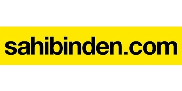 sahibinden-com-otomobil-piyasasi-gorunumu-raporuna-gore-otomobil-reel-fiyatlarindaki-dusus-22-ayi-buldu.jpg