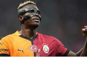 sampiyon-galatasarayin-en-medyatik-11i-belli-oldu.jpg