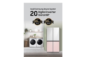 samsung-buzdolabi-ve-camasir-makinelerinde-20-yil-garanti-firsati.jpg