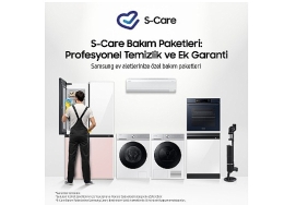samsung-ev-aletleri-icin-profesyonel-bakim-hizmeti-baslatti.jpg
