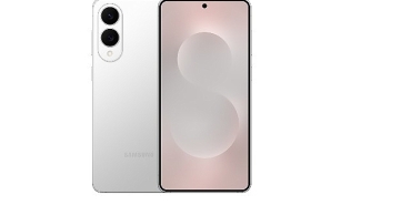 samsung-galaxy-s25-edge-yeni-donanim-inovasyonlariyla-gelistirilen-bir-muhendislik-harikasi.jpg