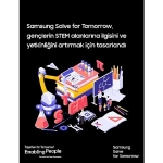 samsung-solve-for-tomorrow-gelecegi-bugunden-tasarlayacak-ogrencileri-ariyor.jpg
